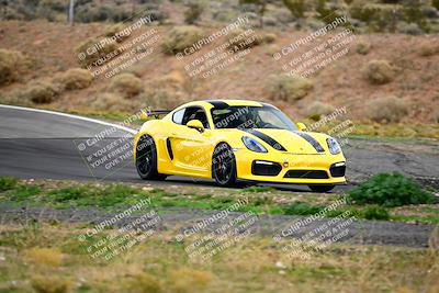 media/Jan-24-2024-Open Track Racing (Wed) [[1021709eba]]/Blue Group/Session 1 (Turn 5)/